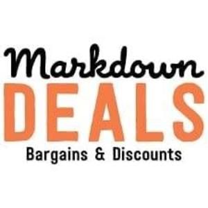 Meet your Posher, Daveena